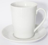 Vorschau: Porzellanbecher Madrid Vorschau: Porzellanbecher Madrid