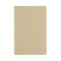 Vorschau: Homer A5 Notizbuch mit Steineinband, 196 Seiten aus Steinpapier. Wasserfest Vorschau: Homer A5 Notizbuch mit Steineinband, 196 Seiten aus Steinpapier. Wasserfest