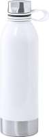 Trinkflasche Raltex