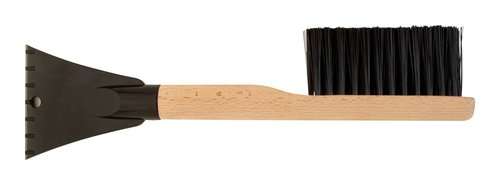 Shubo RABS Eiskratzer