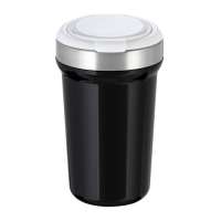 weiß / silber / schwarz