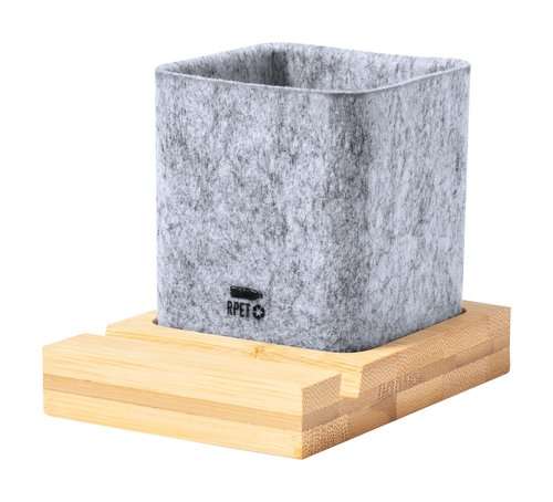 Hocora Schreibtisch-Organizer