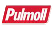 Pulmoll