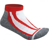 Sneaker Socks