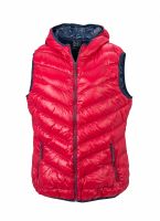 red/navy