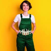 Vorschau: Gartengeräteset Colorado Springs Vorschau: Gartengeräteset Colorado Springs