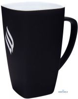 Vorschau: Porzellanbecher Frankfurt 2 Vorschau: Porzellanbecher Frankfurt 2