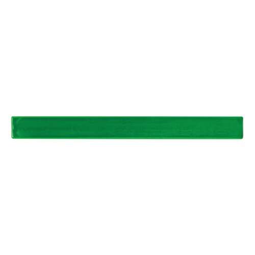 SEE YOU - Flexibles Reflexband