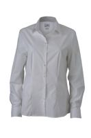 Ladies' Blouse