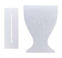 Vorschau: Alobor Aufsteller, Trophäe Vorschau: Alobor Aufsteller, Trophäe