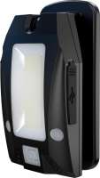 Clip Leuchte Led Lenser Clip Light CL2R