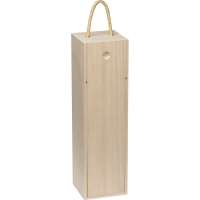 Vorschau: Weinkiste Davenport Vorschau: Weinkiste Davenport