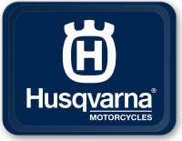 Sweet_Scarlett_Husqvarna