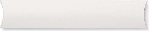 Eco Set mit Dokumentminenstift Document