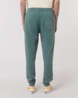 Vorschau: Stanley Stella Unisex Jogginghose Mover Vintage Vorschau: Stanley Stella Unisex Jogginghose Mover Vintage