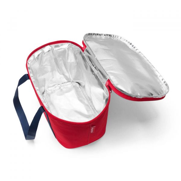 Thermotasche coolerbag XS