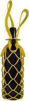Single Flaschenhalter