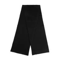 Vorschau: Elles AWARE™ Polylana® Schal 180x30cm Vorschau: Elles AWARE™ Polylana® Schal 180x30cm