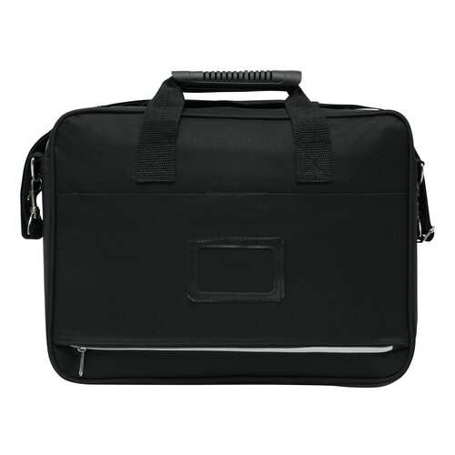 MEETING - Laptoptasche