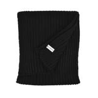 Vorschau: Strickschal Vorschau: Strickschal