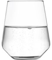 Vorschau: Wasserglas Harmony 40 cl Vorschau: Wasserglas Harmony 40 cl