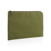 Vorschau: Impact Aware™ 15.6" Laptop Sleeve Vorschau: Impact Aware™ 15.6" Laptop Sleeve