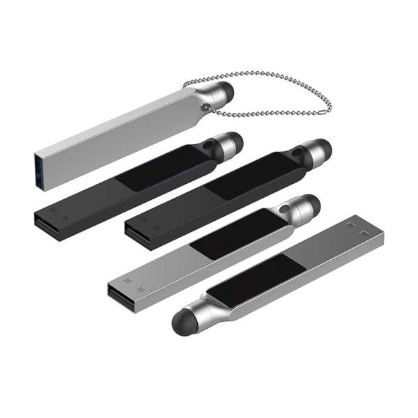 USB-Stick LED 06 USB 3.0 COB