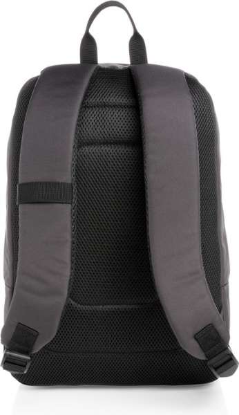 Impact AWARE™ RPET Basic 15,6" Laptop-Rucksack