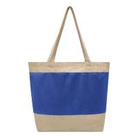 Vorschau: RUSTIC - Shopper Vorschau: RUSTIC - Shopper