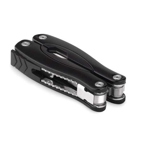 ALOQUIN Multifunktionsmesser