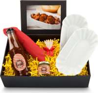 Vorschau: Präsentset Curry-tastic Vorschau: Präsentset Curry-tastic