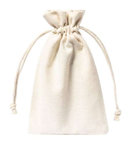 Strokes Makeup-Bürstenset