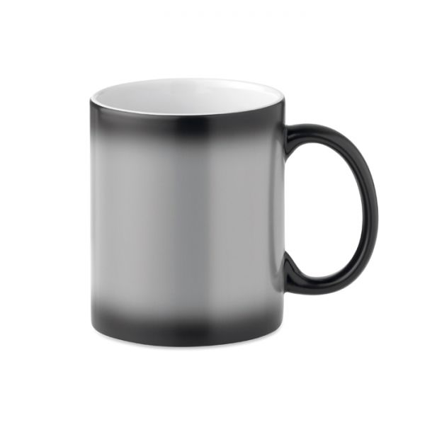 SUBLIDARK Kaffeebecher Subli 300ml