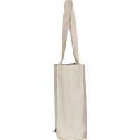 Vorschau: Fairtrade Baumwolltasche Vorschau: Fairtrade Baumwolltasche