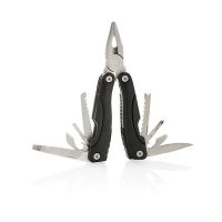 Fix Multitool