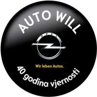 Button mit Nadel 25 mm inkl. 1c-Werbedruck