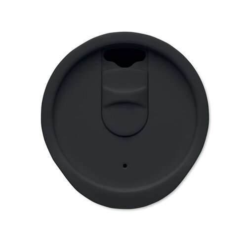 CO Doppelwandiger Becher 300 ml