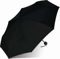 Taschenschirm Super Mini
