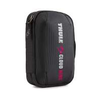 Thule Subterra Powershuttle