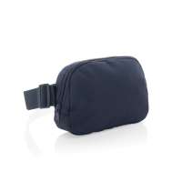 navy blau