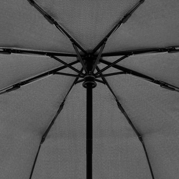 doppler Nature Magic AOC rPET