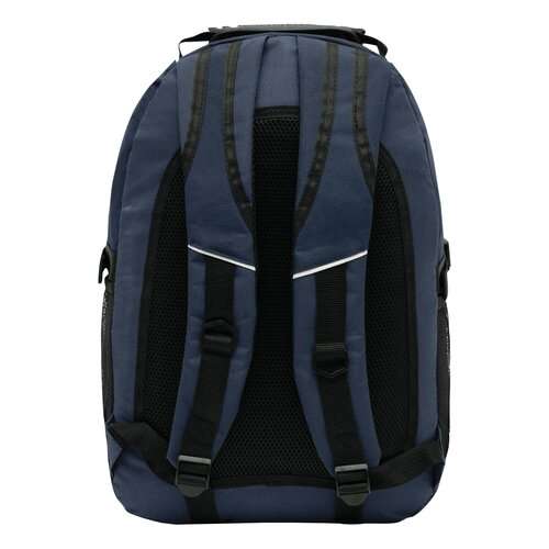 HYPE - Rucksack