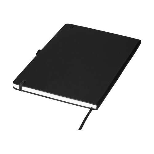 Notizbuch "Agenda" A4