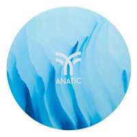 Vorschau: Suborond Sublimations-Mauspad Vorschau: Suborond Sublimations-Mauspad