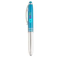Brandow Rainbow Touchpen - Inkjet