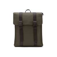 VINGA Baltimore Rucksack