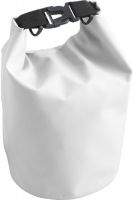 Strandtasche aus PVC Liese