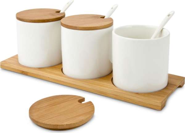 Dip-Set Tre Malva