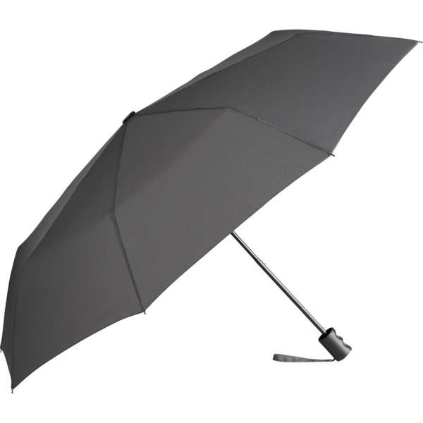 Mini-Taschenschirm ÖkoBrella