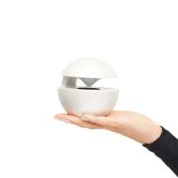 Vorschau: WONDER BALL MINI - Wireless-Lautsprecher Vorschau: WONDER BALL MINI - Wireless-Lautsprecher